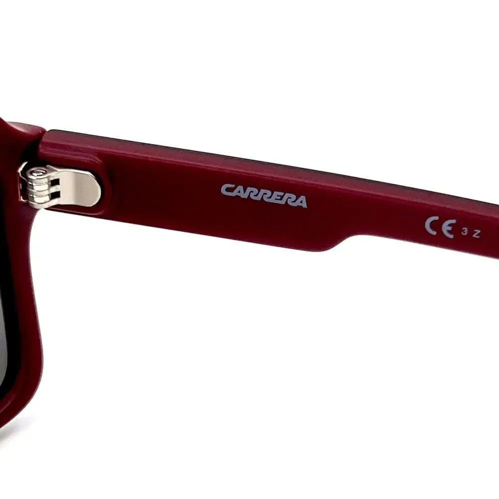 Carrera sunglasses 1001